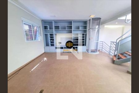 Casa à venda com 3 quartos, 350m² em Jardim Paulista, São Paulo