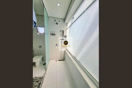 Casa à venda com 3 quartos, 350m² em Jardim Paulista, São Paulo