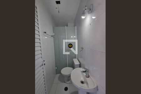 Casa à venda com 3 quartos, 350m² em Jardim Paulista, São Paulo