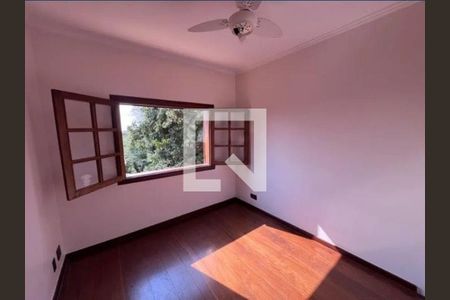 Quarto 2 de casa para alugar com 3 quartos, 380m² em Bairro das Palmeiras, Campinas