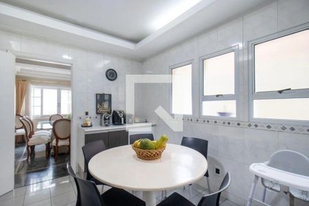Casa à venda com 4 quartos, 360m² em Fazenda Morumbi, São Paulo