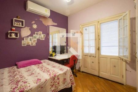Casa à venda com 4 quartos, 360m² em Fazenda Morumbi, São Paulo