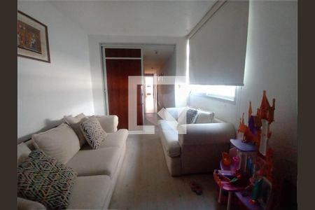 Casa à venda com 5 quartos, 538m² em Jardim Sao Bento, São Paulo