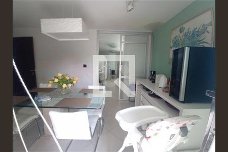 Casa à venda com 5 quartos, 538m² em Jardim Sao Bento, São Paulo