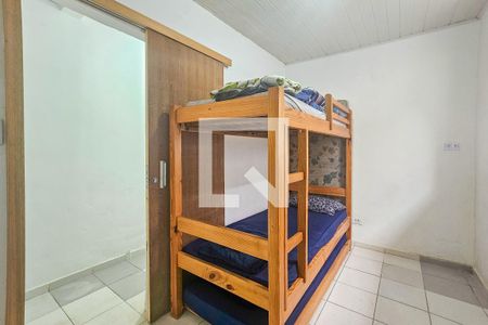 Casa para alugar com 2 quartos, 75m² em Jardim Primavera, Guarujá