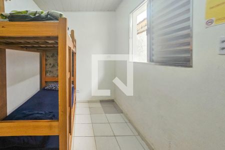 Casa para alugar com 2 quartos, 75m² em Jardim Primavera, Guarujá