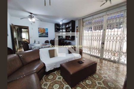Casa à venda com 6 quartos, 750m² em Retiro Morumbi, São Paulo