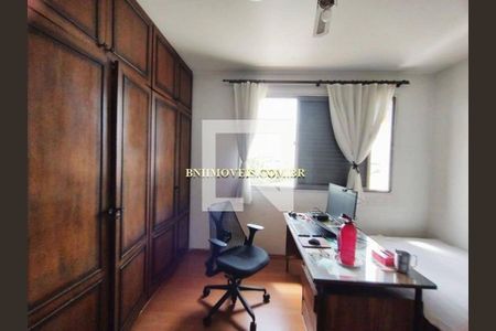 Casa à venda com 6 quartos, 750m² em Retiro Morumbi, São Paulo