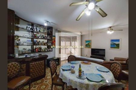 Casa à venda com 6 quartos, 750m² em Retiro Morumbi, São Paulo