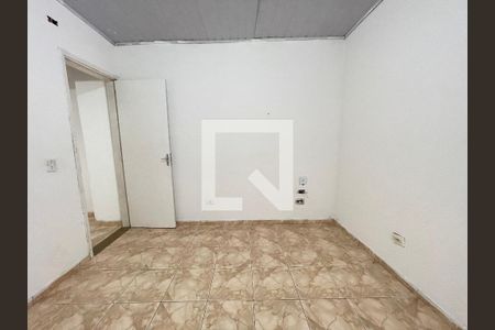 Quarto 1 de casa para alugar com 4 quartos, 90m² em Jardim Paulo Vi, São Paulo