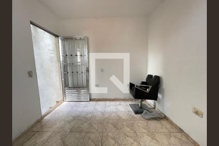 Sala de casa para alugar com 4 quartos, 90m² em Jardim Paulo Vi, São Paulo