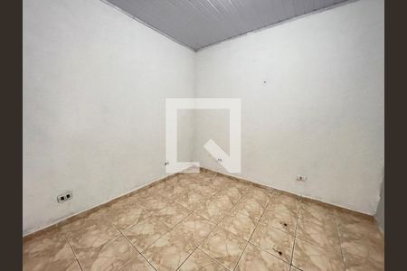 Quarto 2 de casa para alugar com 4 quartos, 90m² em Jardim Paulo Vi, São Paulo