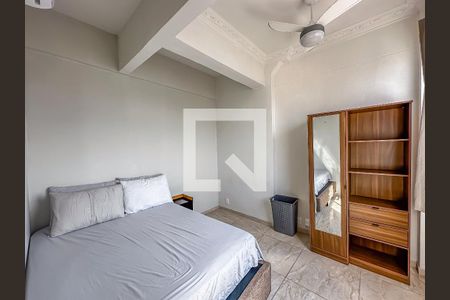 Apartamento para alugar com 2 quartos, 52m² em Centro, Rio de Janeiro