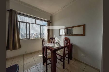 Apartamento para alugar com 2 quartos, 52m² em Centro, Rio de Janeiro