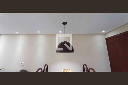 Apartamento à venda com 2 quartos, 60m² em I.a.p.i., Osasco