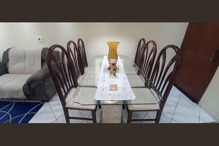 Apartamento à venda com 2 quartos, 60m² em I.a.p.i., Osasco
