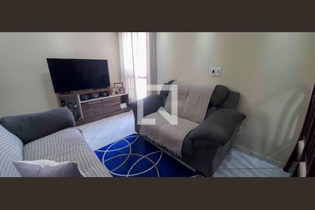 Apartamento à venda com 2 quartos, 60m² em I.a.p.i., Osasco