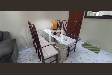 Apartamento à venda com 2 quartos, 60m² em I.a.p.i., Osasco