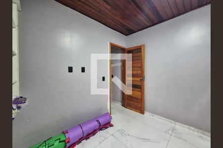 Casa de Condomínio para alugar com 2 quartos, 57m² em Ilha de Guaratiba, Rio de Janeiro