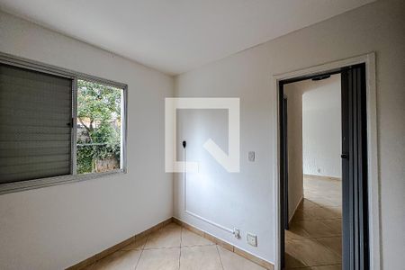 Quarto 1 de apartamento para alugar com 2 quartos, 53m² em Brás, São Paulo