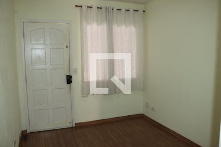 Casa de Condomínio para alugar com 2 quartos, 98m² em Petrópolis, Cotia