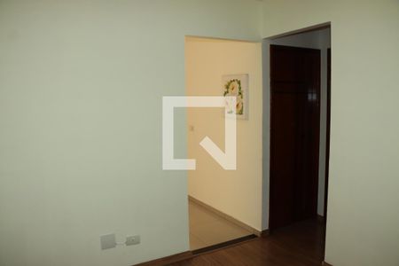 Casa de Condomínio para alugar com 2 quartos, 98m² em Petrópolis, Cotia