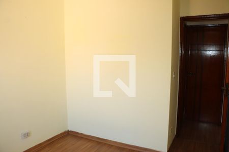 Casa de Condomínio para alugar com 2 quartos, 98m² em Petrópolis, Cotia