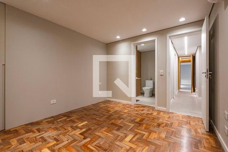 Apartamento à venda com 3 quartos, 137m² em Jardim Paulista, São Paulo