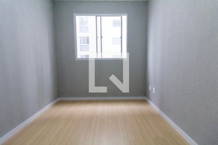 Quarto 1 de apartamento para alugar com 2 quartos, 45m² em Jardim America da Penha, São Paulo