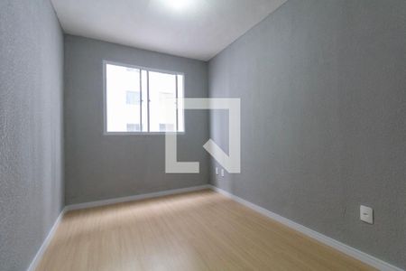 Quarto 1 de apartamento para alugar com 2 quartos, 45m² em Jardim America da Penha, São Paulo