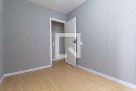 Quarto 1 de apartamento para alugar com 2 quartos, 45m² em Jardim America da Penha, São Paulo