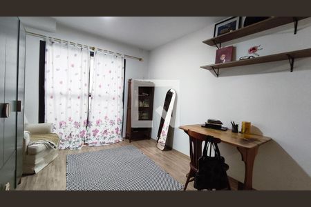 SalaSalaSala de kitnet/studio para alugar com 1 quarto, 25m² em Ipiranga, São Paulo