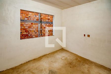 Casa para alugar com 2 quartos, 80m² em Jardim Guanabara, Belo Horizonte