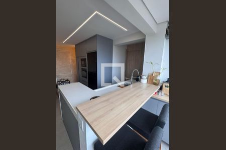 Sala de apartamento para alugar com 2 quartos, 64m² em Vila Pirituba, São Paulo