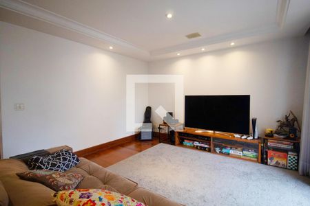Apartamento à venda com 4 quartos, 300m² em Paraíso, São Paulo