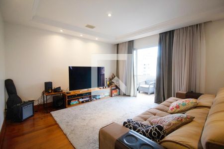 Apartamento à venda com 4 quartos, 300m² em Paraíso, São Paulo