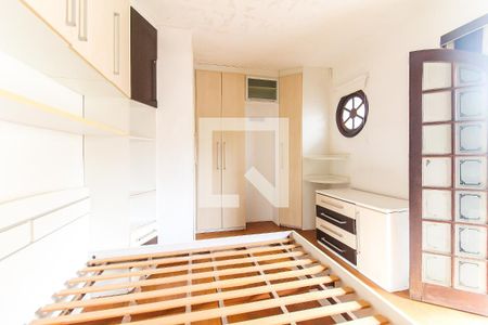 Suíte de casa à venda com 3 quartos, 150m² em Guaianases, São Paulo