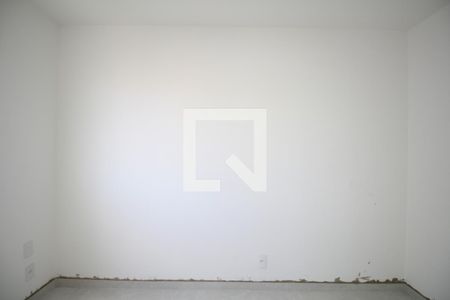 Quarto 1 de apartamento para alugar com 2 quartos, 37m² em Parque Ipe, São Paulo