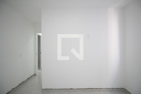 Quarto 1 de apartamento para alugar com 2 quartos, 37m² em Parque Ipe, São Paulo