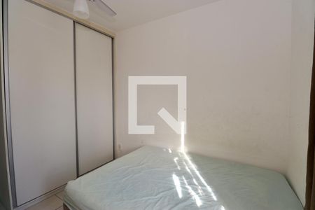 Quarto 1 de apartamento para alugar com 2 quartos, 73m² em Jardim Armação, Salvador