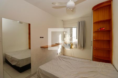 Quarto 2 de apartamento para alugar com 2 quartos, 73m² em Jardim Armação, Salvador