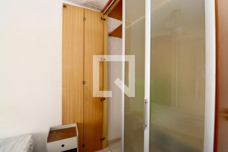 Quarto 2 de apartamento para alugar com 2 quartos, 73m² em Jardim Armação, Salvador