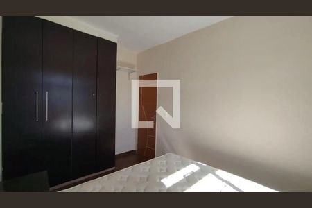 Apartamento para alugar com 3 quartos, 60m² em Nova Granada, Belo Horizonte