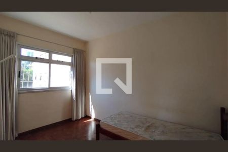 Apartamento para alugar com 3 quartos, 60m² em Nova Granada, Belo Horizonte