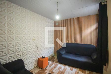 Casa para alugar com 3 quartos, 70m² em Paraíso, São Gonçalo