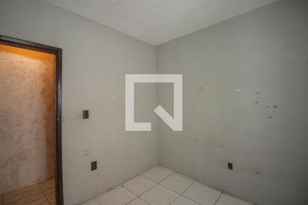 Quarto 1 de casa para alugar com 3 quartos, 70m² em Paraíso, São Gonçalo