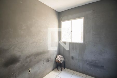 Quarto 2 de casa para alugar com 3 quartos, 70m² em Paraíso, São Gonçalo