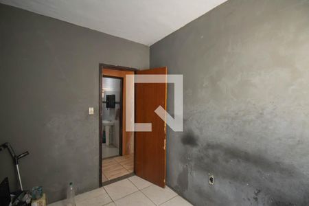 Quarto 2 de casa para alugar com 3 quartos, 70m² em Paraíso, São Gonçalo