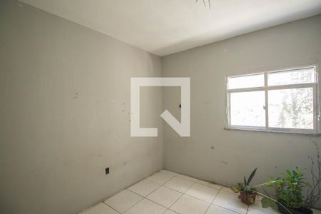 Quarto 1 de casa para alugar com 3 quartos, 70m² em Paraíso, São Gonçalo