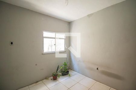 Quarto 1 de casa para alugar com 3 quartos, 70m² em Paraíso, São Gonçalo